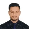Md Billal Hossain