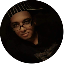 Mohiuddin Masum profile picture