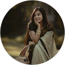 hasinatuzzannat swarna profile picture