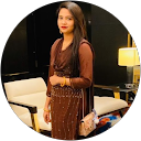 Sonia Akter profile picture